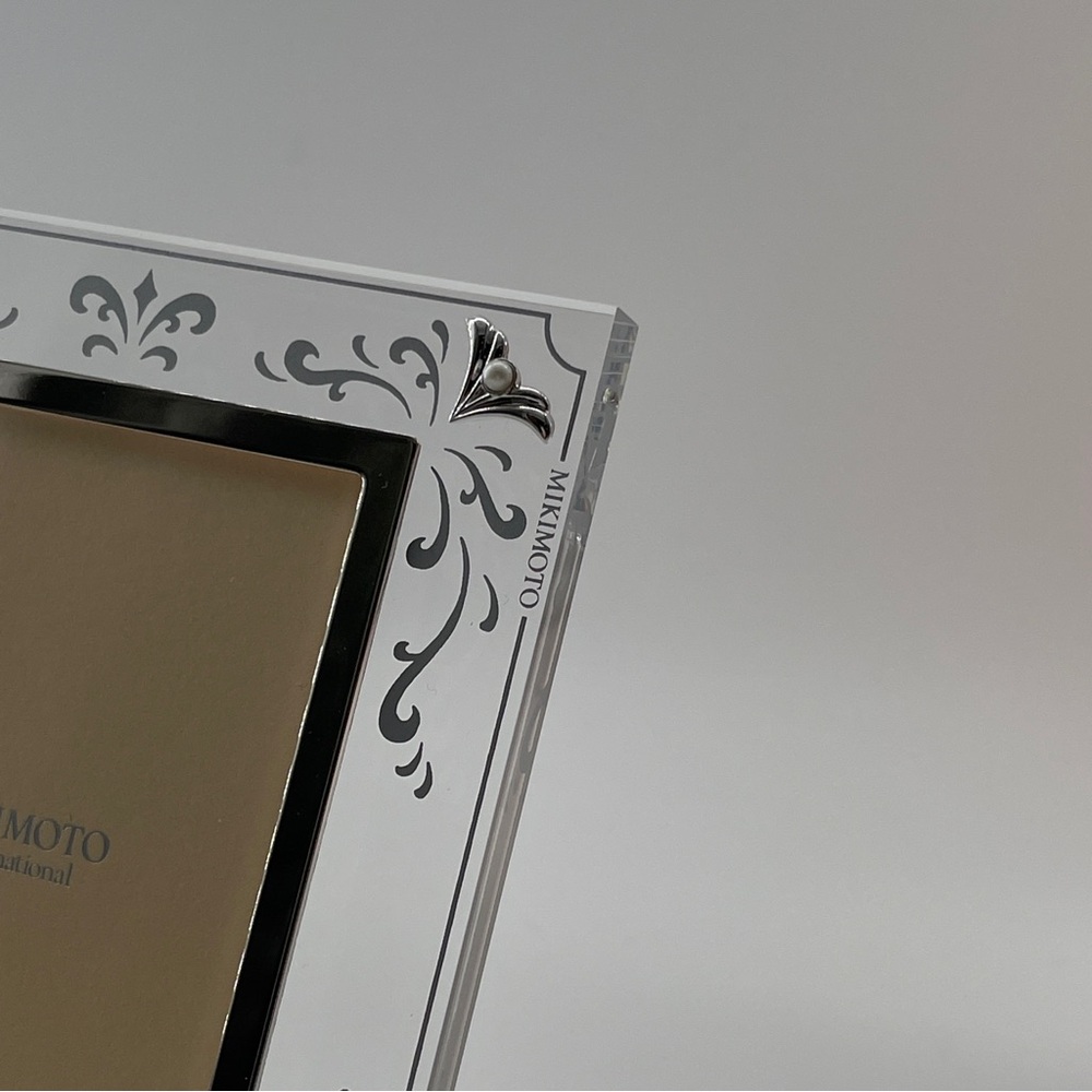 MIKIMOTO Gift Set - Picture 12 of 13